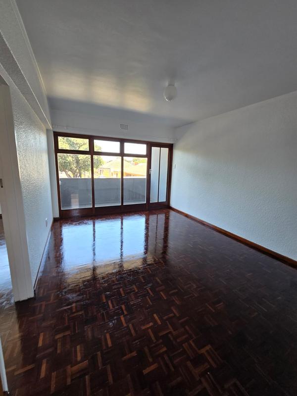 1 Bedroom Property for Sale in Thornton Western Cape